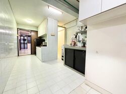 Blk 87 Commonwealth Heights (Queenstown), HDB 3 Rooms #508137571